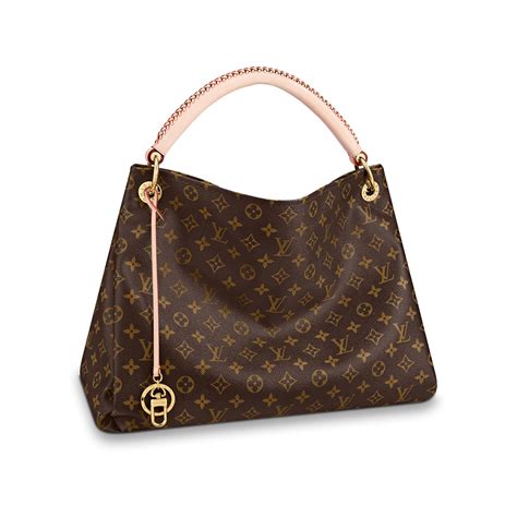 louis vuitton artsy subito.it|Borsa artsy louis vuitton .